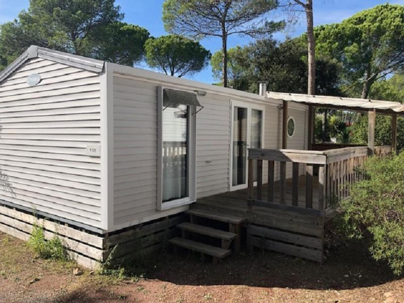 Hotel Frantheor Frejus 5 Etoiles Pokój zdjęcie